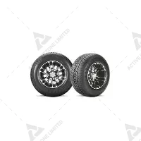 اكسسوار سيارة